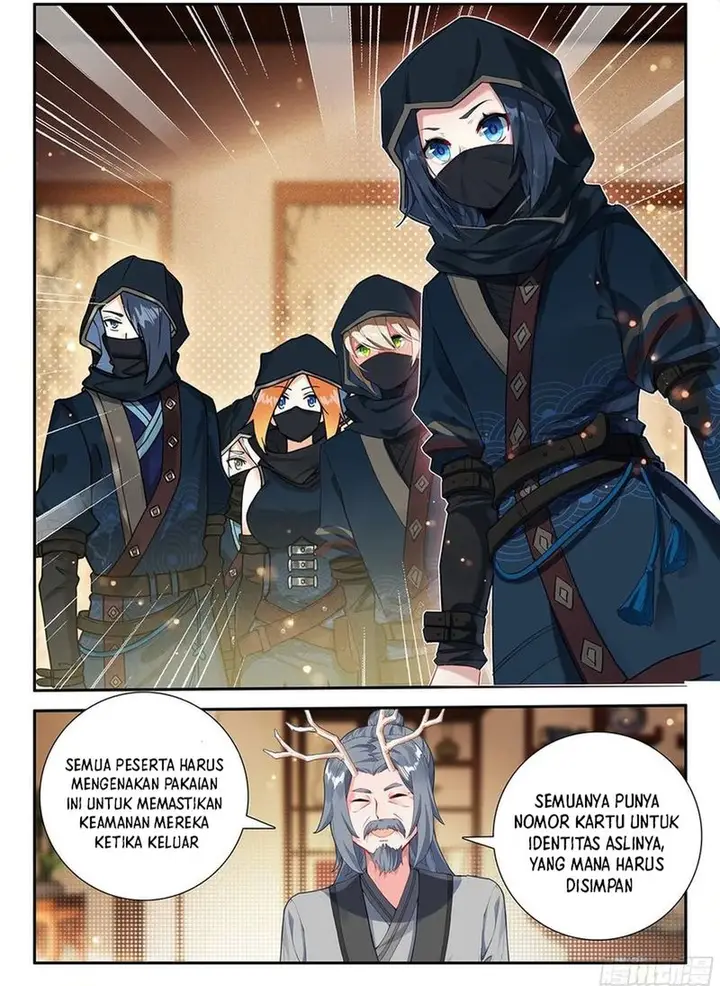 image-komik-soul-land-v-rebirth-of-tang-san-chapter-150-10/22