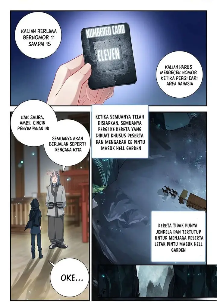 image-komik-soul-land-v-rebirth-of-tang-san-chapter-150-11/22