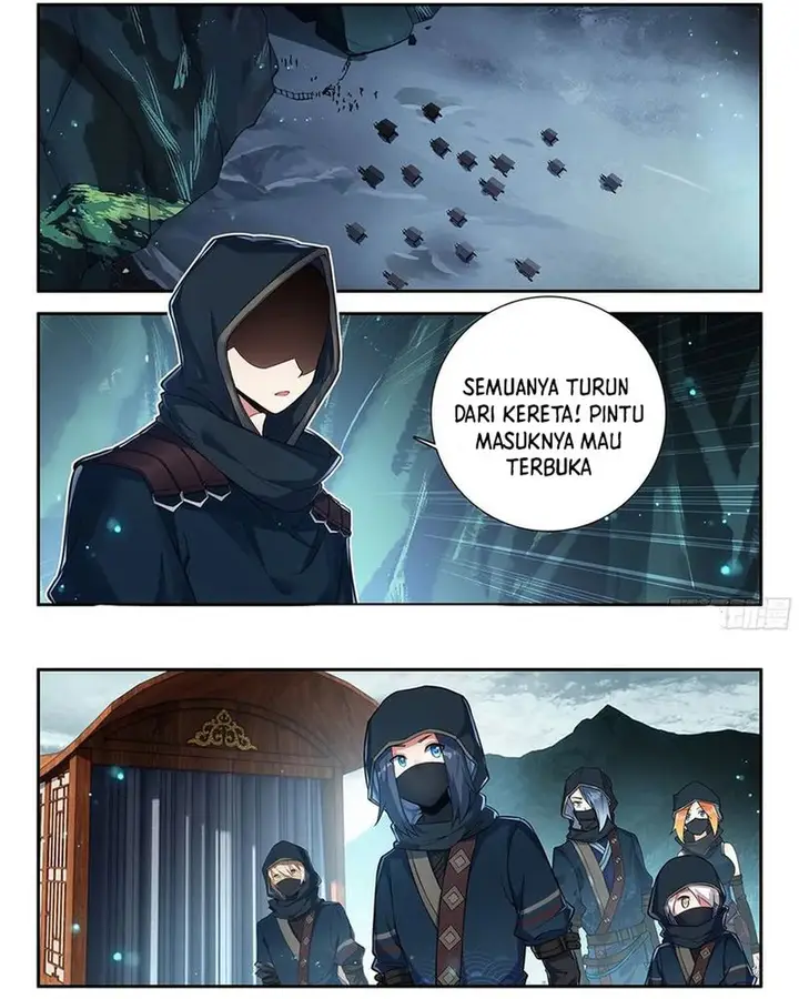 image-komik-soul-land-v-rebirth-of-tang-san-chapter-150-13/22