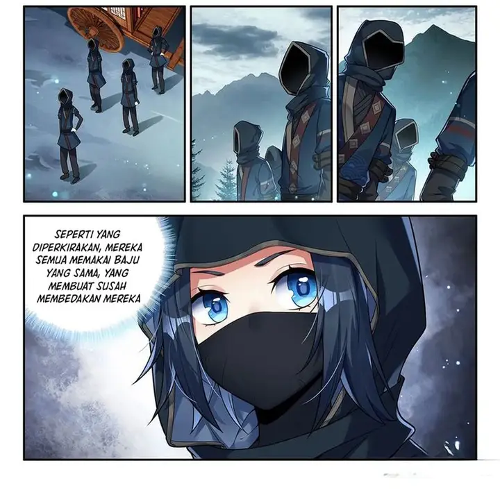 image-komik-soul-land-v-rebirth-of-tang-san-chapter-150-14/22