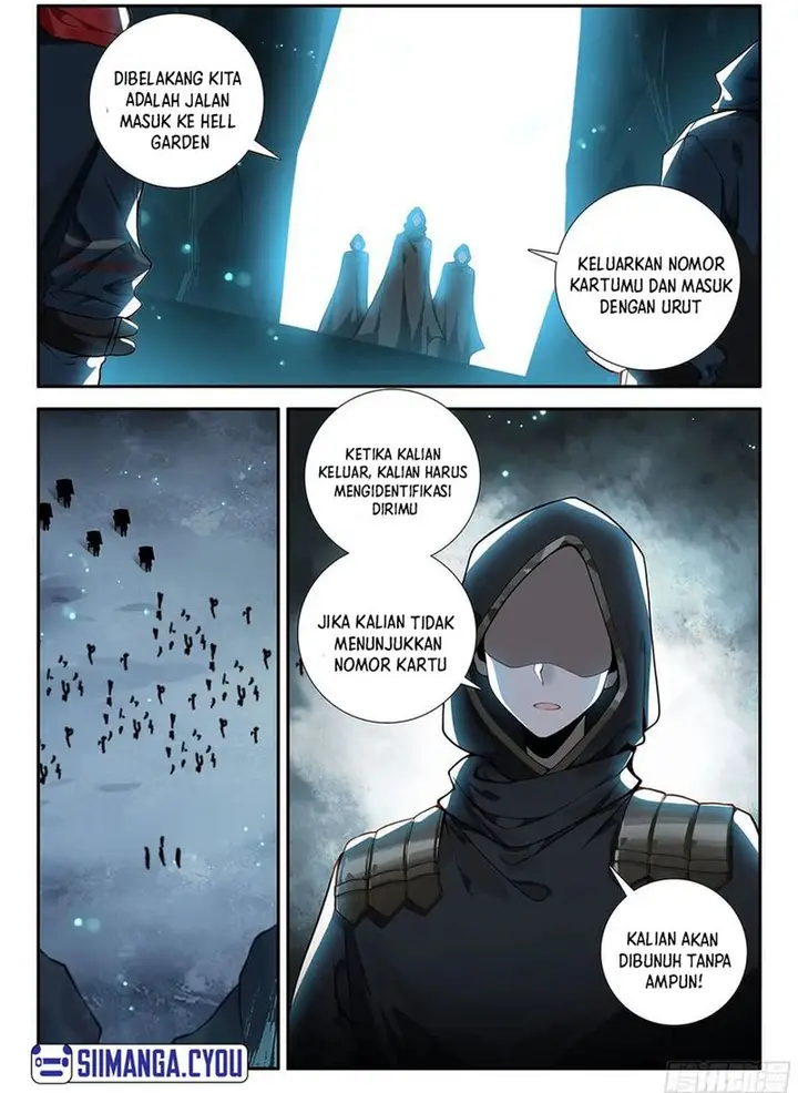 image-komik-soul-land-v-rebirth-of-tang-san-chapter-150-15/22