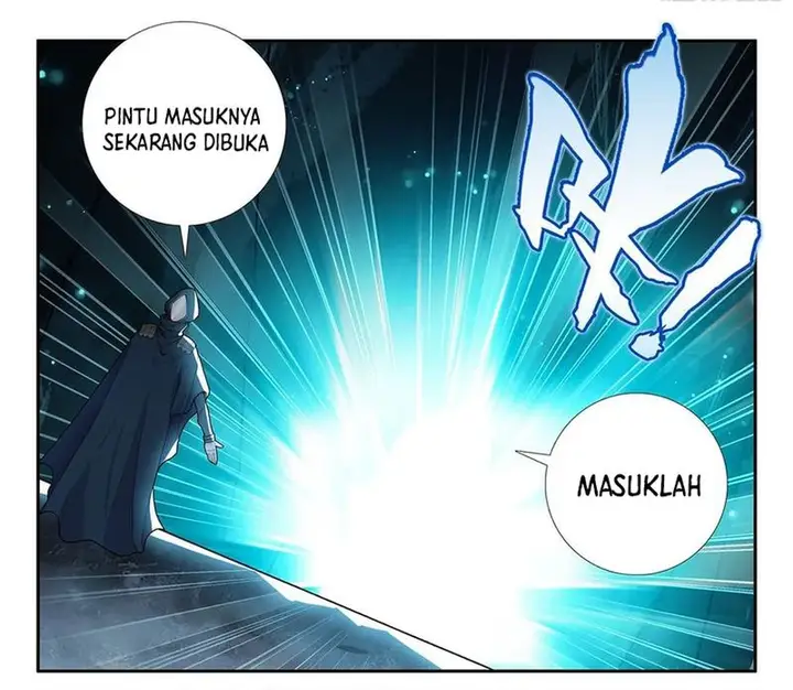 image-komik-soul-land-v-rebirth-of-tang-san-chapter-150-16/22