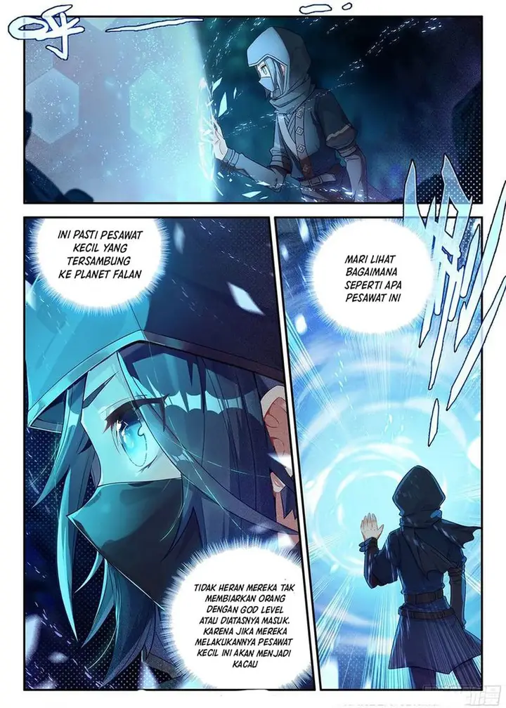 image-komik-soul-land-v-rebirth-of-tang-san-chapter-150-18/22