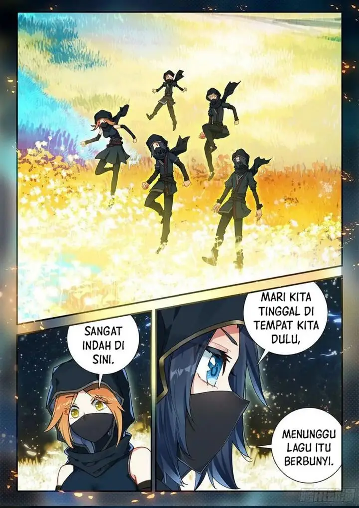 image-komik-soul-land-v-rebirth-of-tang-san-chapter-151-1/17