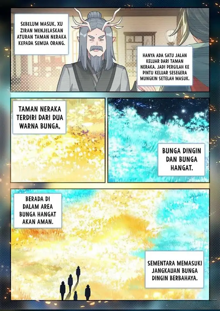 image-komik-soul-land-v-rebirth-of-tang-san-chapter-151-2/17