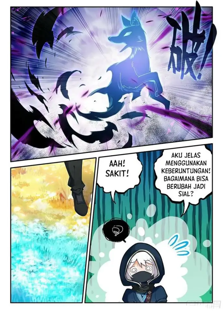 image-komik-soul-land-v-rebirth-of-tang-san-chapter-151-9/17