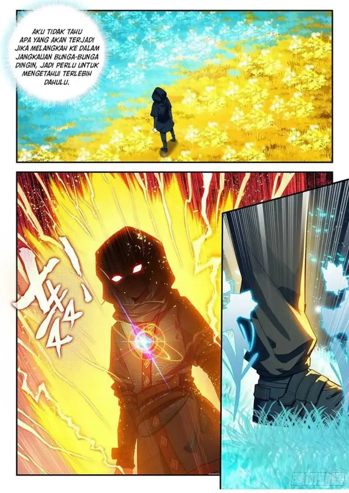 image-komik-soul-land-v-rebirth-of-tang-san-chapter-151-11/17