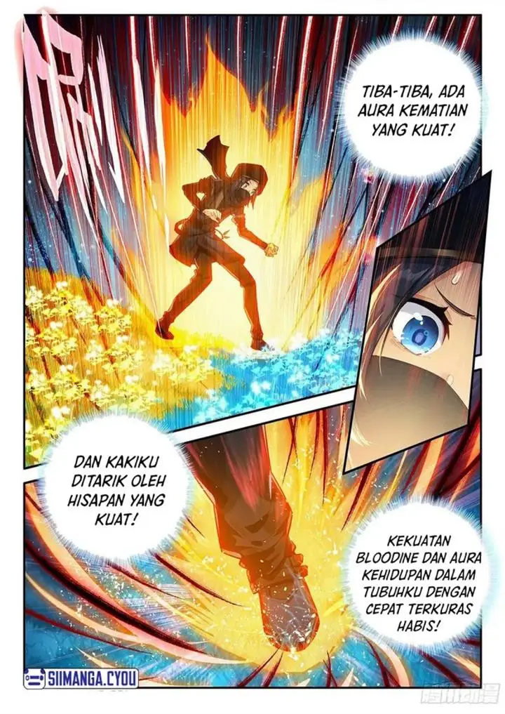 image-komik-soul-land-v-rebirth-of-tang-san-chapter-151-12/17