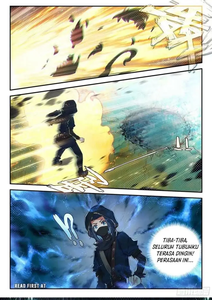 image-komik-soul-land-v-rebirth-of-tang-san-chapter-151-14/17