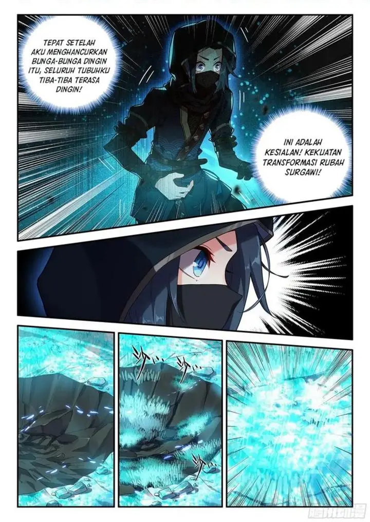 image-komik-soul-land-v-rebirth-of-tang-san-chapter-152-1/17