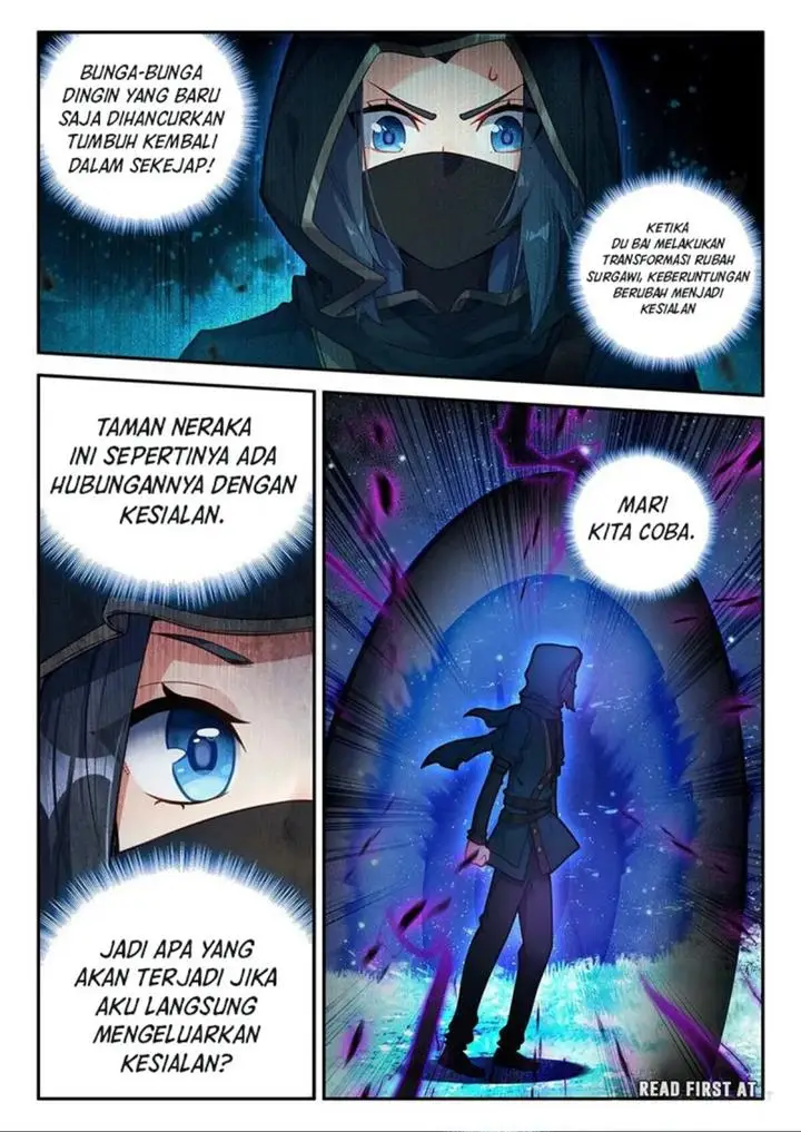 image-komik-soul-land-v-rebirth-of-tang-san-chapter-152-2/17