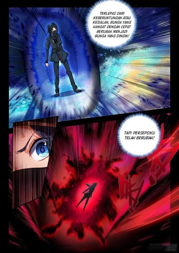 image-komik-soul-land-v-rebirth-of-tang-san-chapter-152-3/17