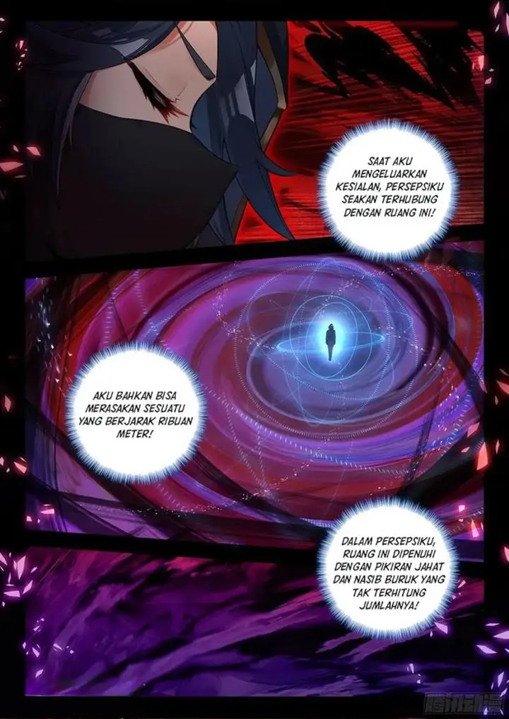 image-komik-soul-land-v-rebirth-of-tang-san-chapter-152-4/17