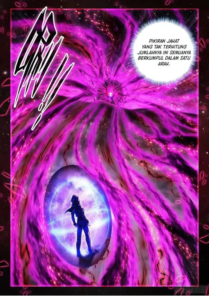 image-komik-soul-land-v-rebirth-of-tang-san-chapter-152-5/17