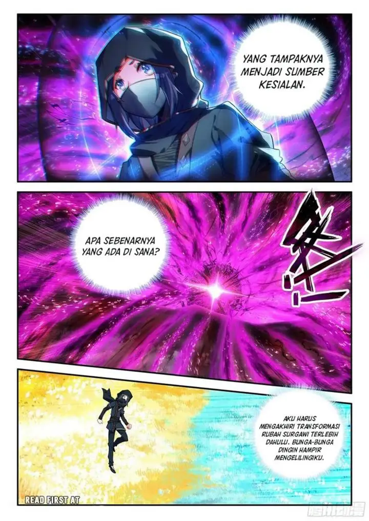 image-komik-soul-land-v-rebirth-of-tang-san-chapter-152-6/17