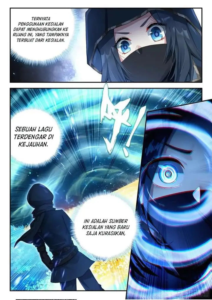 image-komik-soul-land-v-rebirth-of-tang-san-chapter-152-7/17