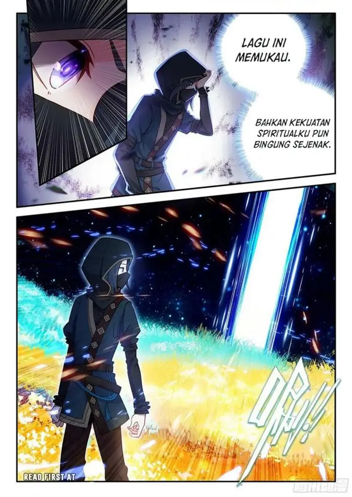 image-komik-soul-land-v-rebirth-of-tang-san-chapter-152-8/17