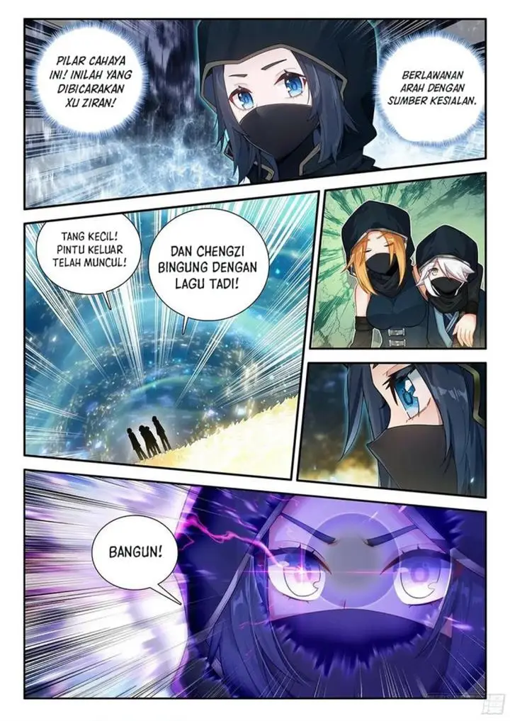 image-komik-soul-land-v-rebirth-of-tang-san-chapter-152-9/17