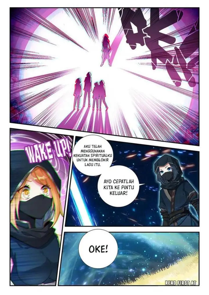 image-komik-soul-land-v-rebirth-of-tang-san-chapter-152-10/17