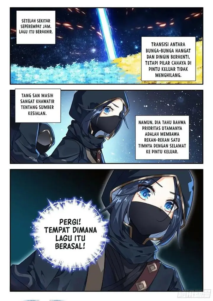 image-komik-soul-land-v-rebirth-of-tang-san-chapter-152-12/17