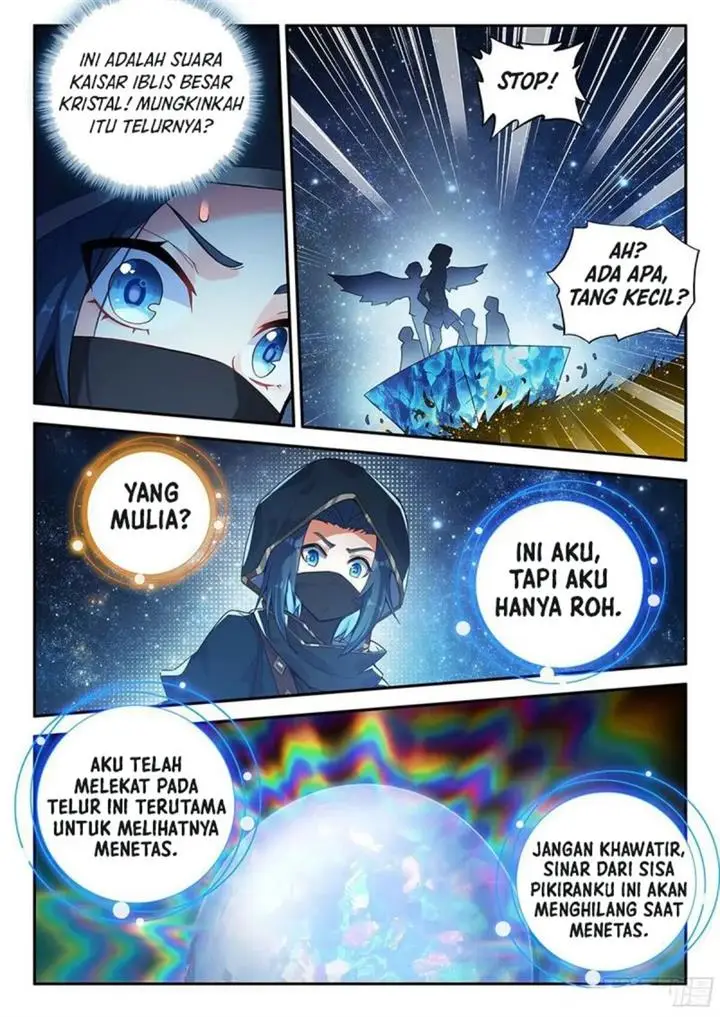 image-komik-soul-land-v-rebirth-of-tang-san-chapter-152-13/17