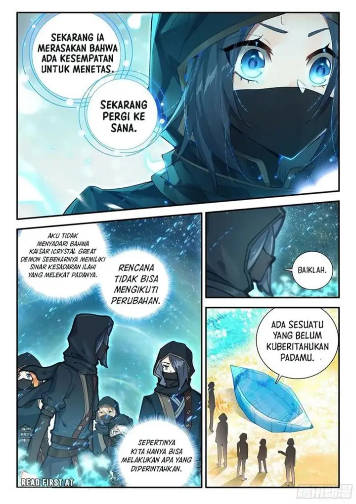 image-komik-soul-land-v-rebirth-of-tang-san-chapter-152-14/17