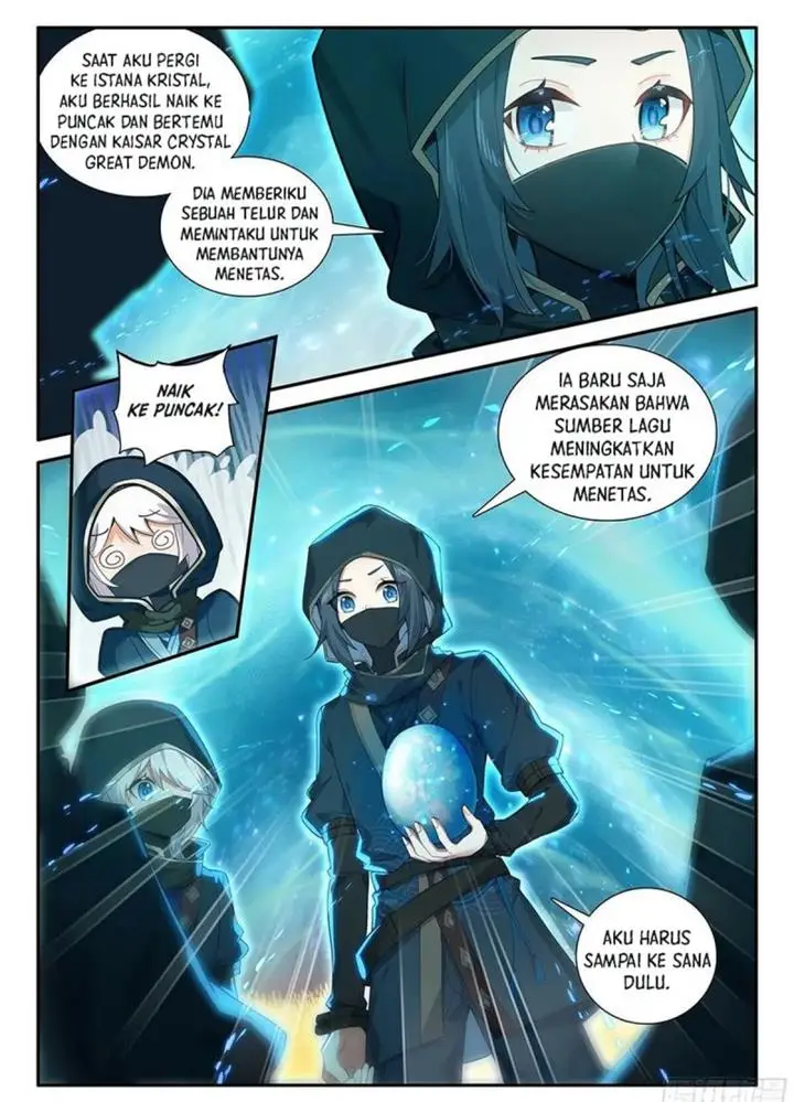 image-komik-soul-land-v-rebirth-of-tang-san-chapter-152-15/17