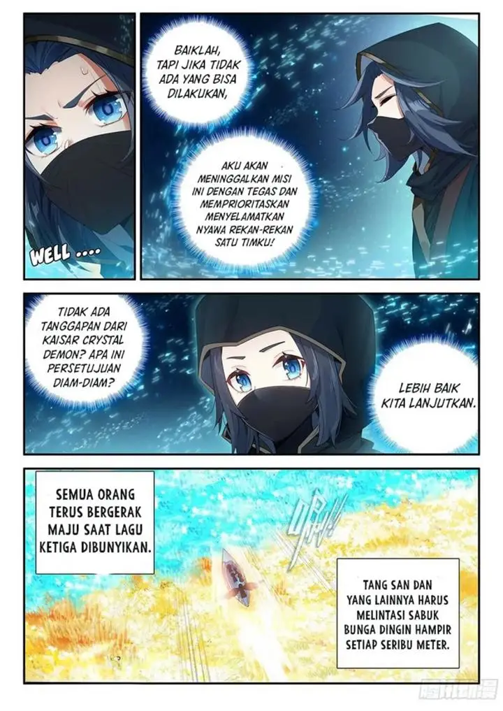 image-komik-soul-land-v-rebirth-of-tang-san-chapter-153-7/18
