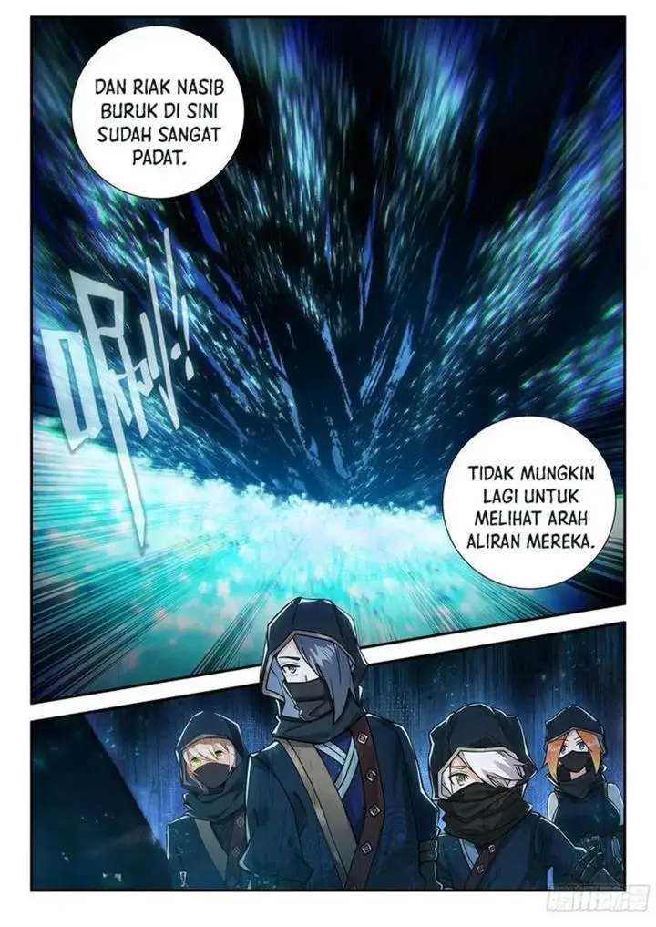 image-komik-soul-land-v-rebirth-of-tang-san-chapter-153-9/18