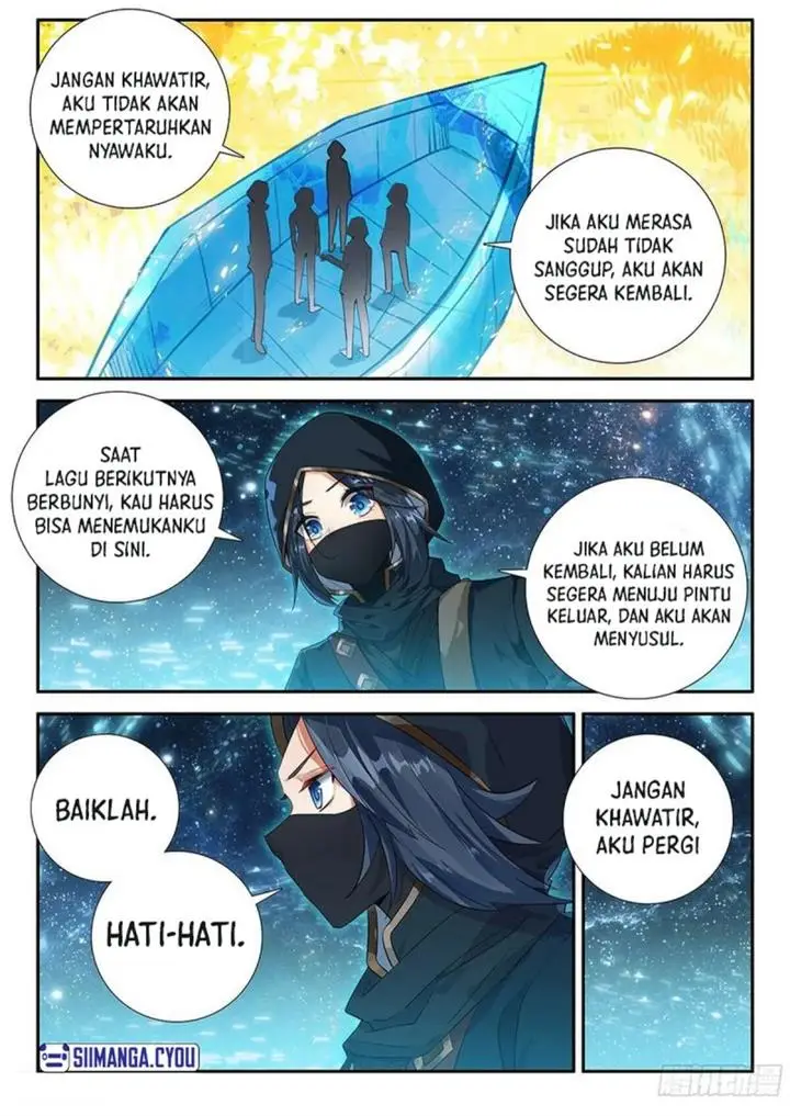 image-komik-soul-land-v-rebirth-of-tang-san-chapter-153-11/18