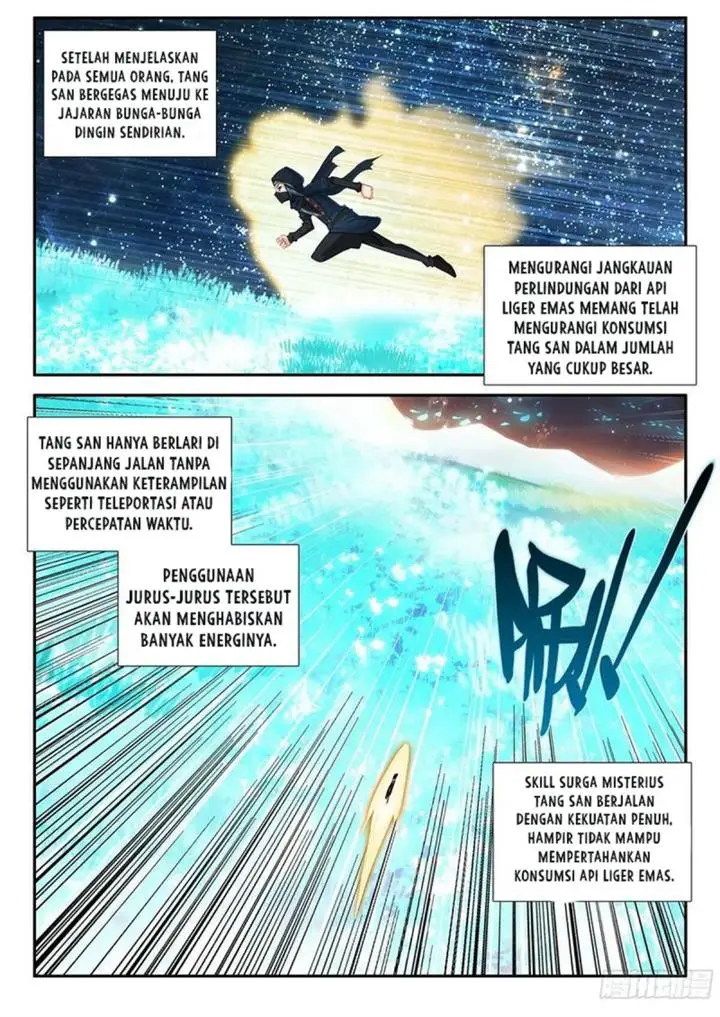 image-komik-soul-land-v-rebirth-of-tang-san-chapter-153-12/18