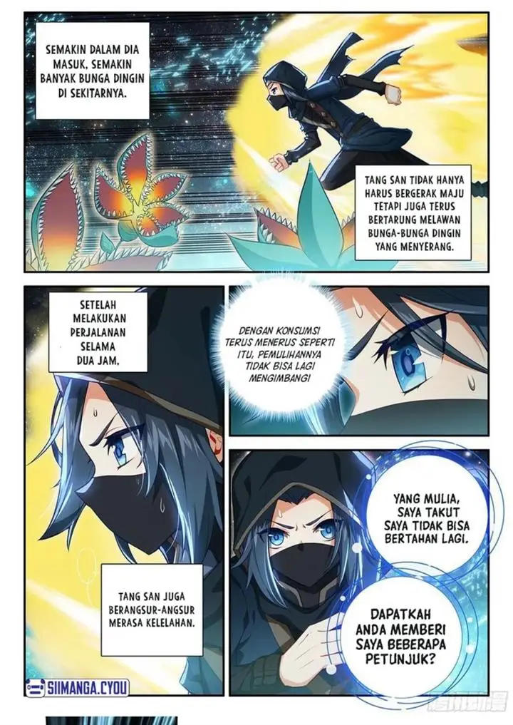 image-komik-soul-land-v-rebirth-of-tang-san-chapter-153-13/18