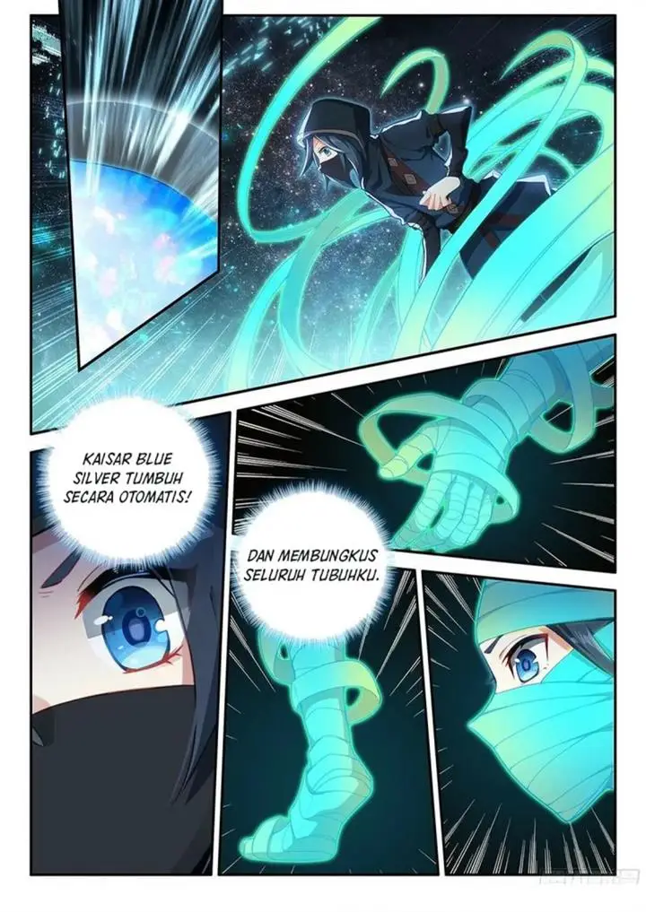 image-komik-soul-land-v-rebirth-of-tang-san-chapter-153-14/18