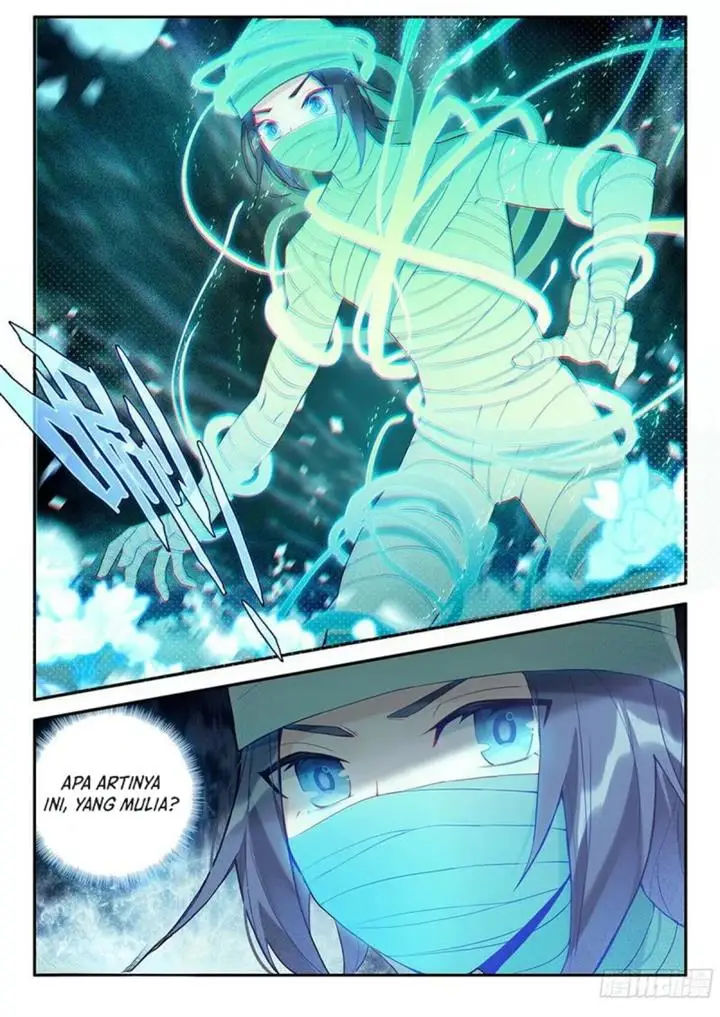 image-komik-soul-land-v-rebirth-of-tang-san-chapter-153-15/18