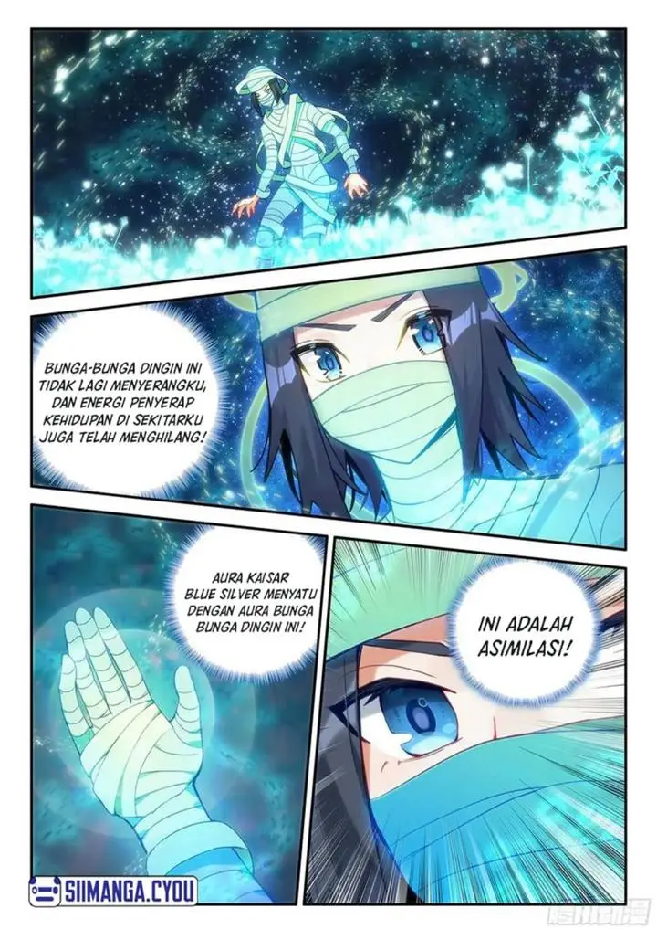 image-komik-soul-land-v-rebirth-of-tang-san-chapter-154-1/18