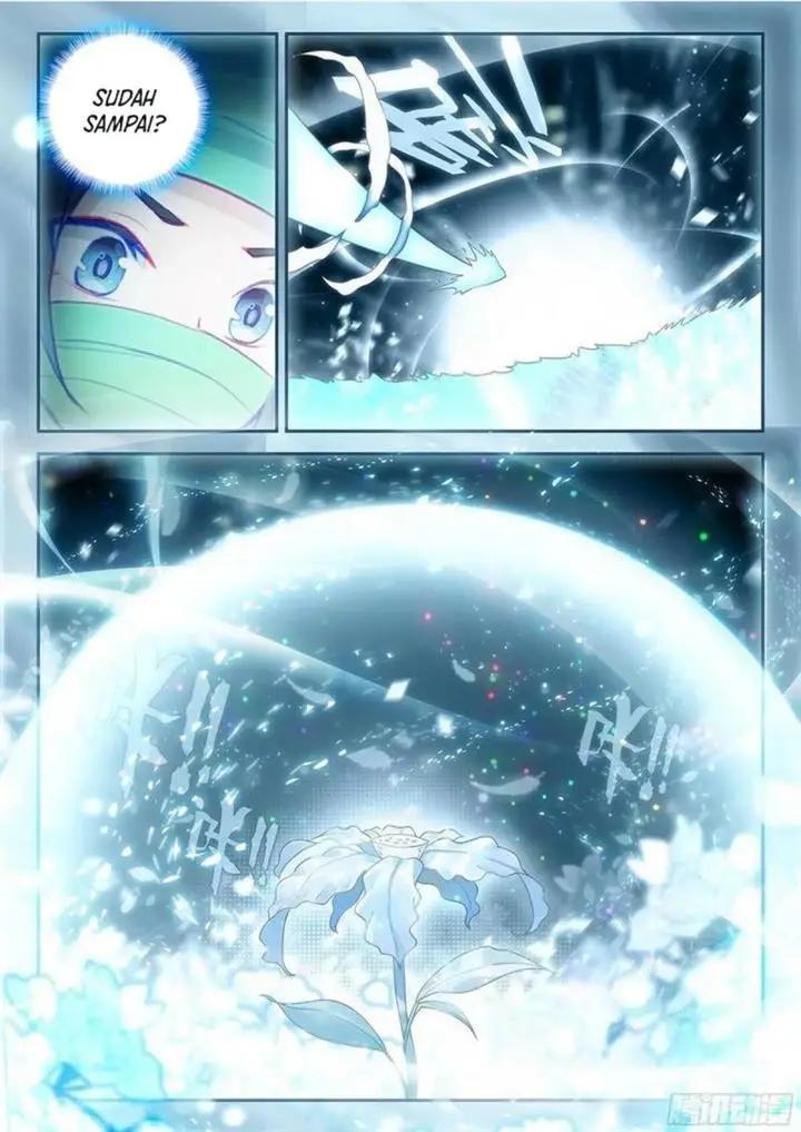 image-komik-soul-land-v-rebirth-of-tang-san-chapter-154-6/18