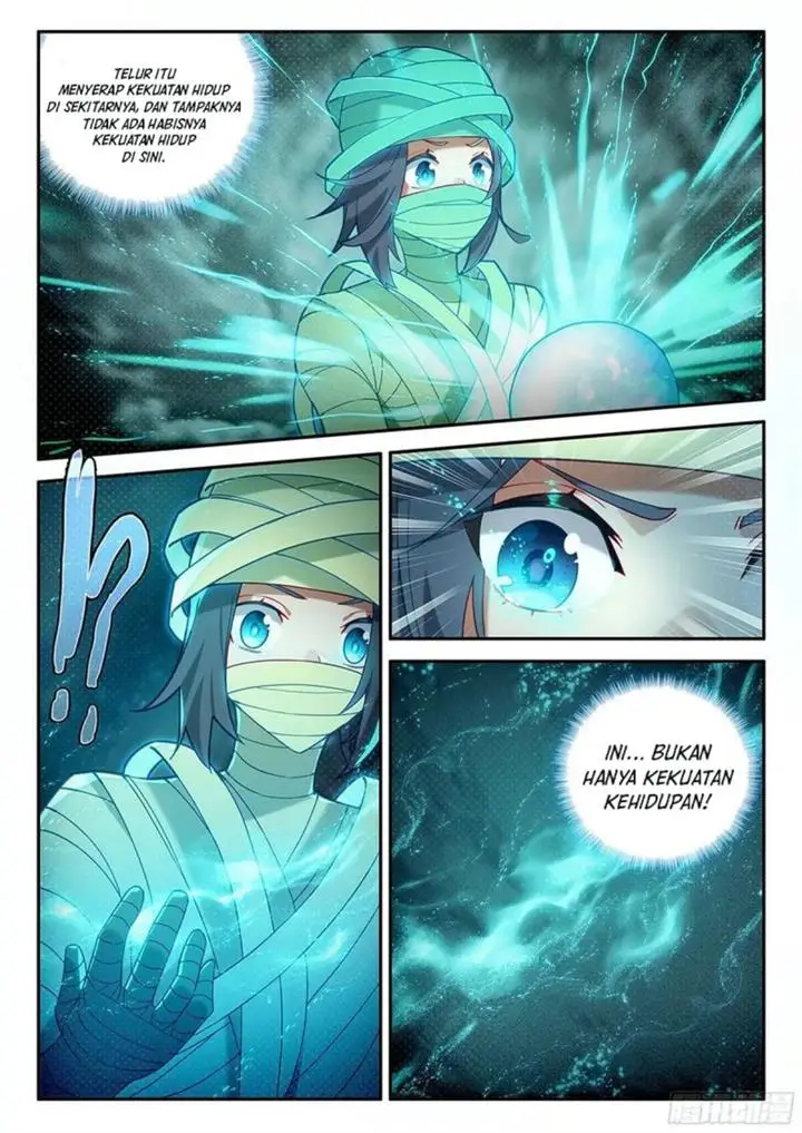 image-komik-soul-land-v-rebirth-of-tang-san-chapter-154-12/18