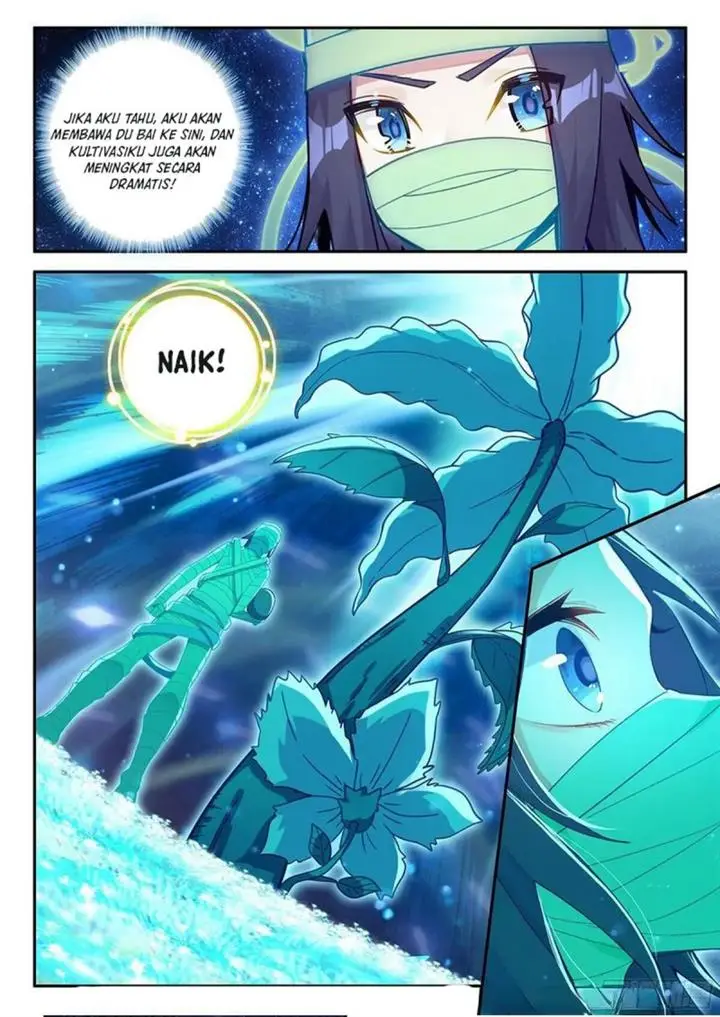 image-komik-soul-land-v-rebirth-of-tang-san-chapter-154-14/18