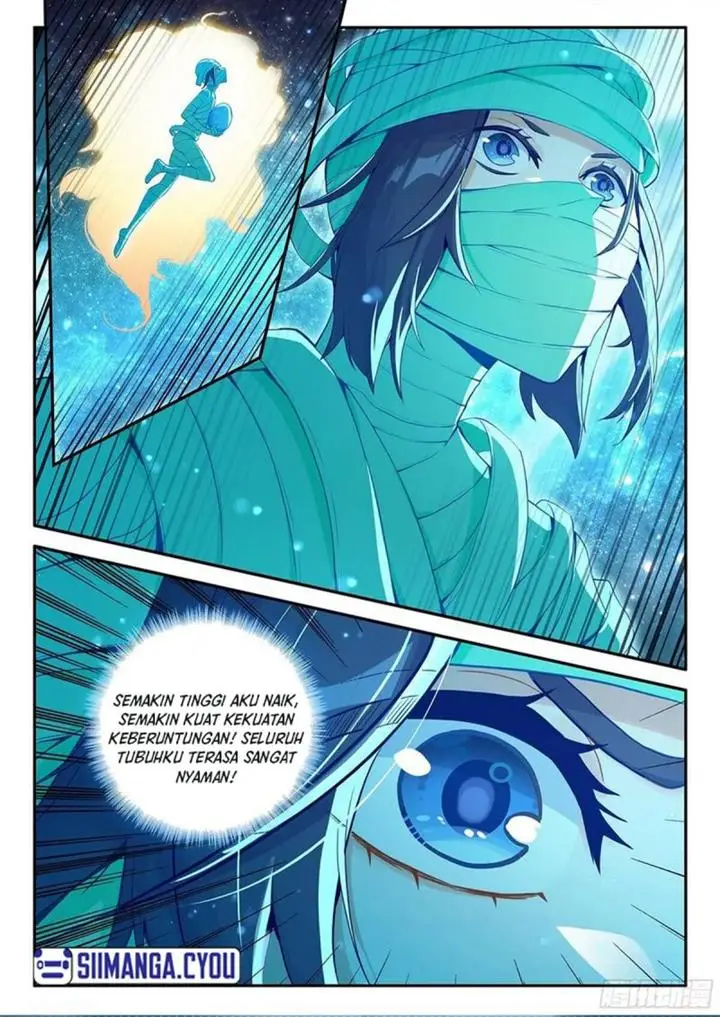 image-komik-soul-land-v-rebirth-of-tang-san-chapter-154-15/18