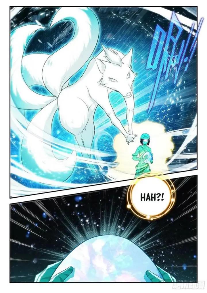 image-komik-soul-land-v-rebirth-of-tang-san-chapter-155-1/17