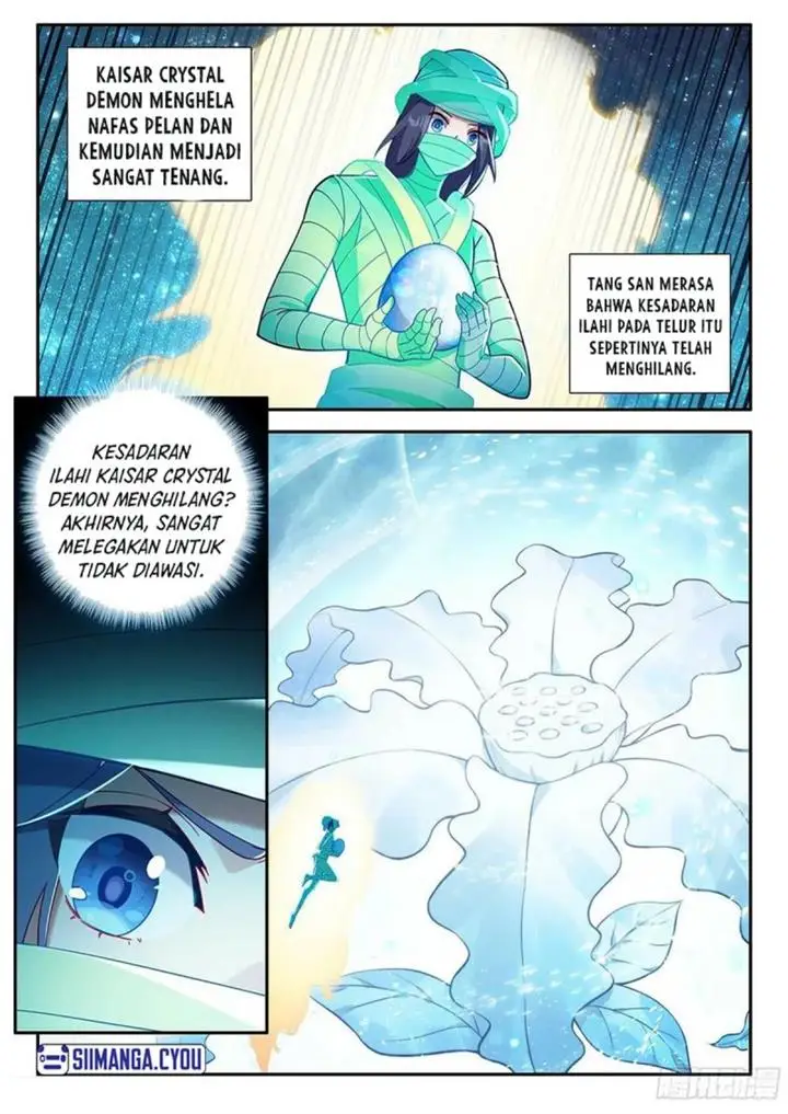 image-komik-soul-land-v-rebirth-of-tang-san-chapter-155-2/17