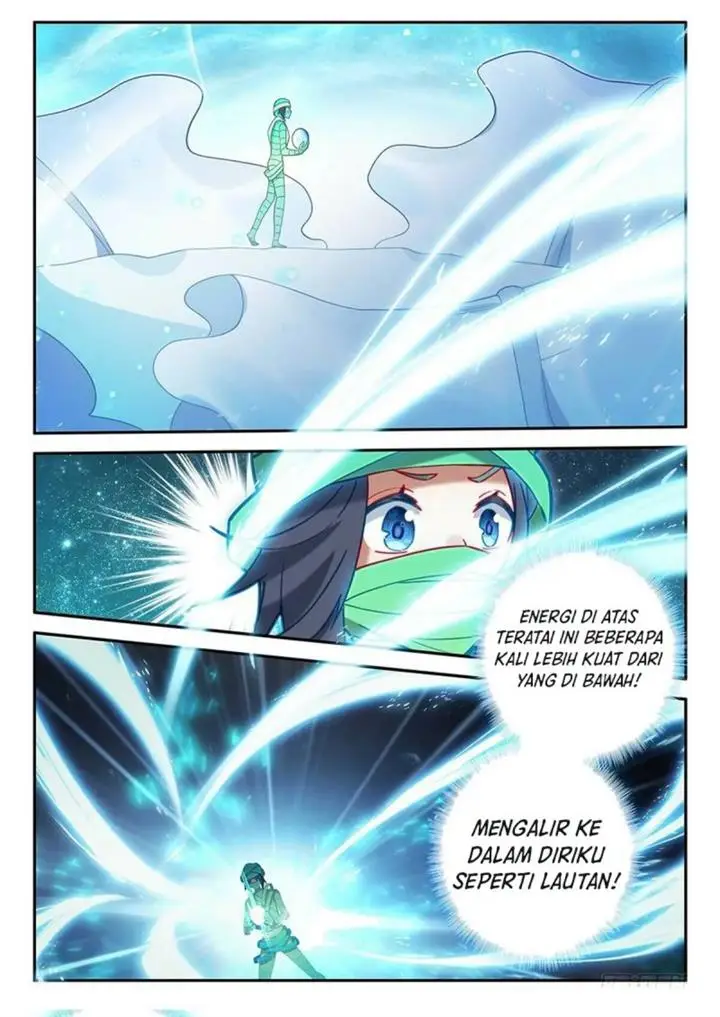 image-komik-soul-land-v-rebirth-of-tang-san-chapter-155-3/17