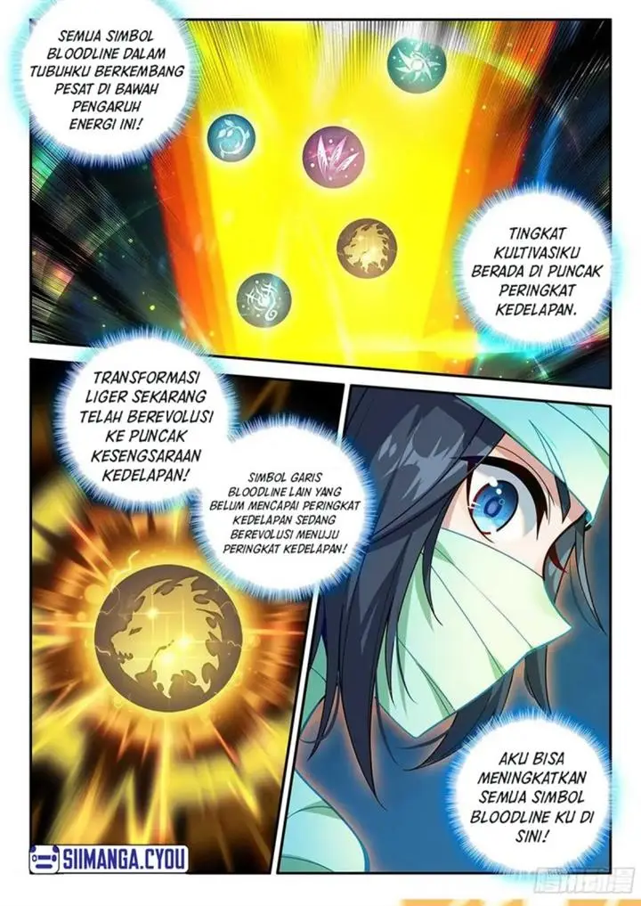 image-komik-soul-land-v-rebirth-of-tang-san-chapter-155-4/17