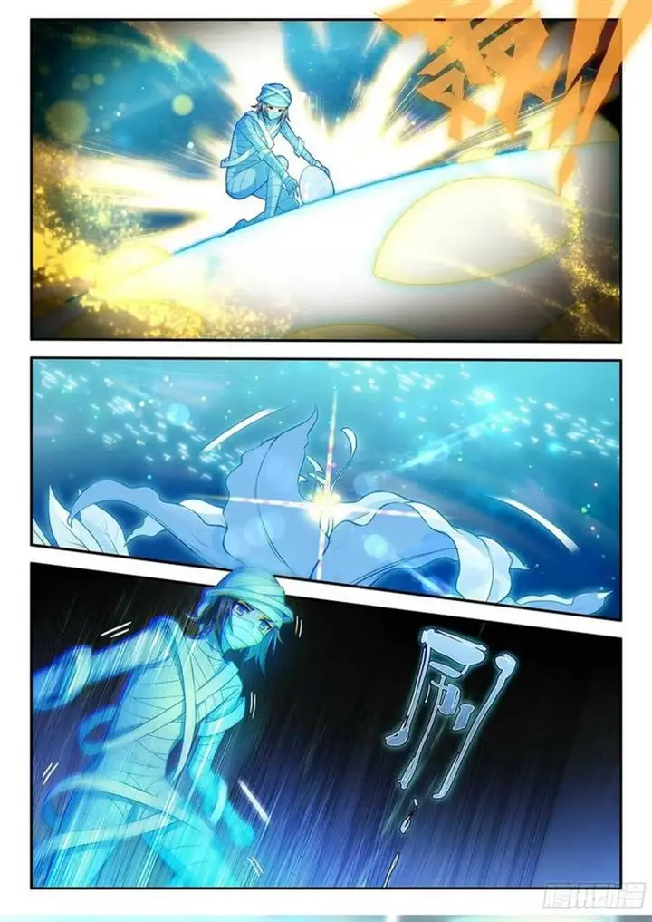 image-komik-soul-land-v-rebirth-of-tang-san-chapter-155-5/17