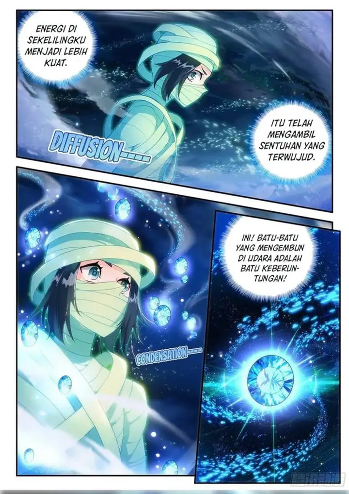 image-komik-soul-land-v-rebirth-of-tang-san-chapter-155-7/17