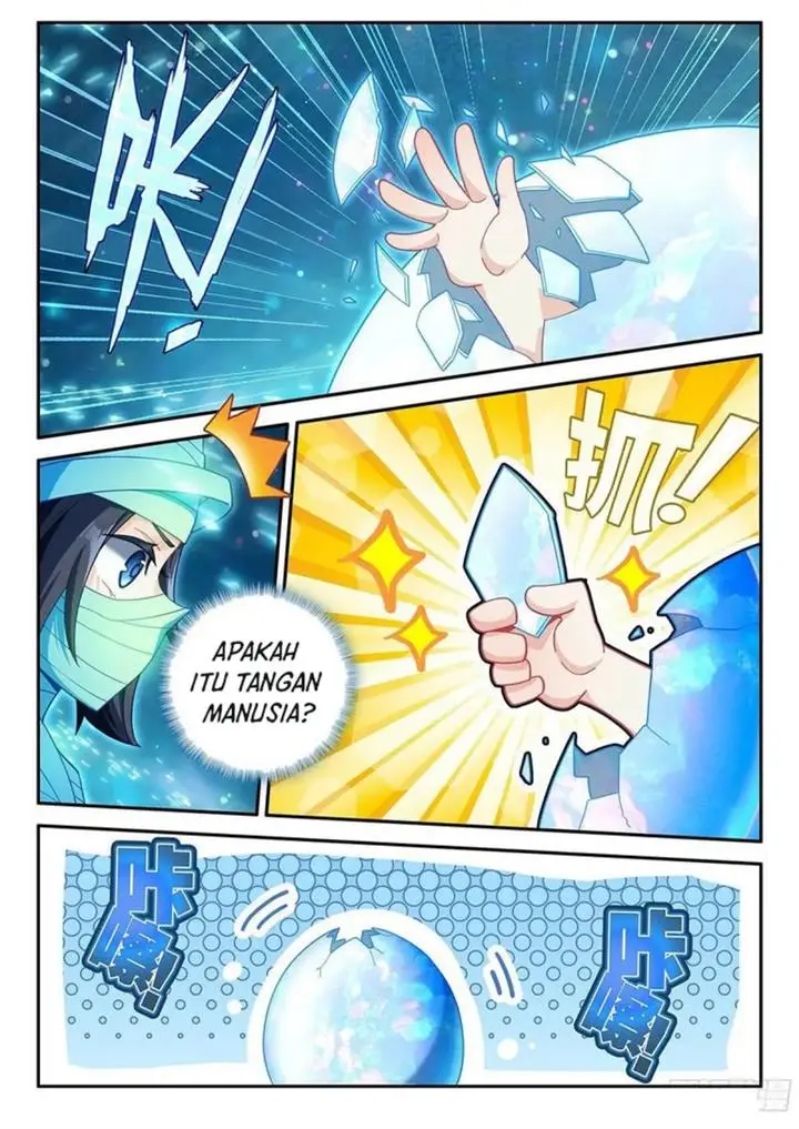 image-komik-soul-land-v-rebirth-of-tang-san-chapter-155-9/17