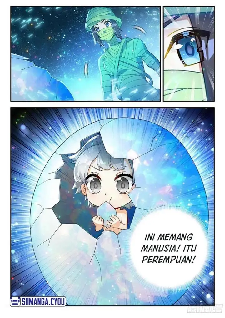 image-komik-soul-land-v-rebirth-of-tang-san-chapter-155-10/17