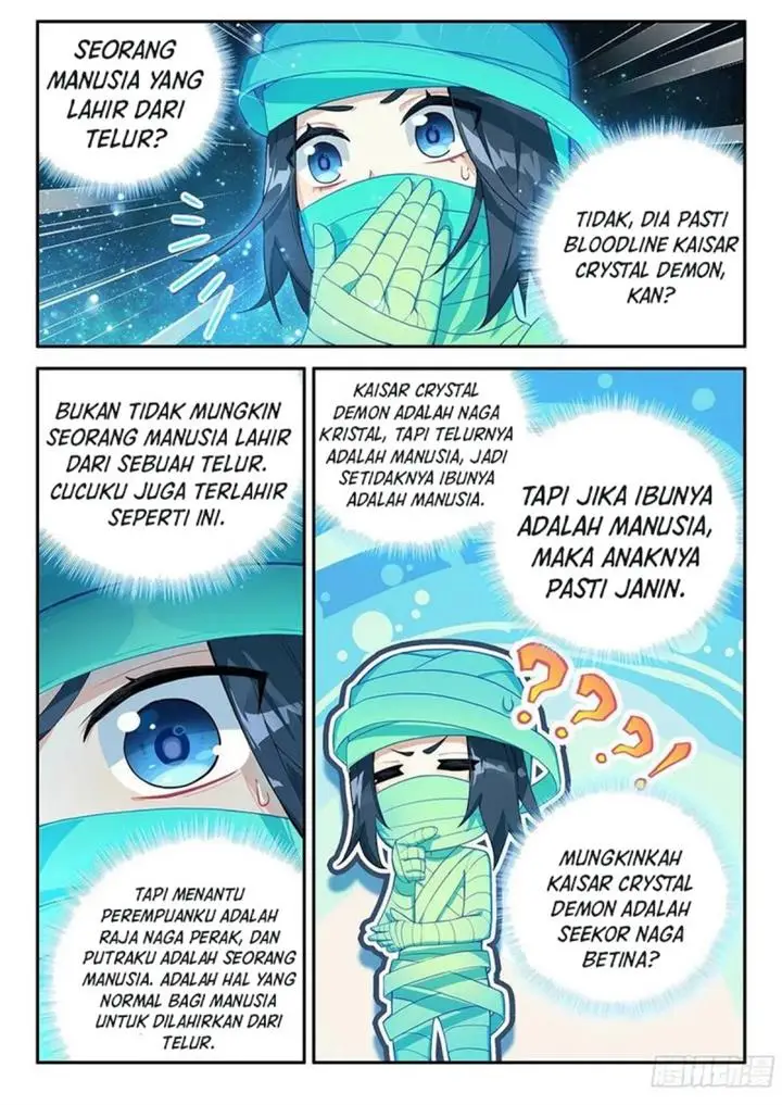 image-komik-soul-land-v-rebirth-of-tang-san-chapter-155-11/17