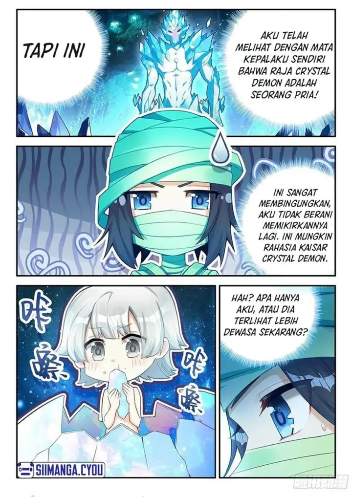 image-komik-soul-land-v-rebirth-of-tang-san-chapter-155-12/17