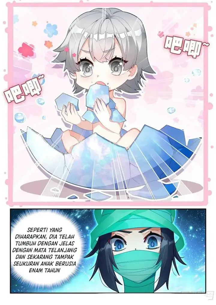 image-komik-soul-land-v-rebirth-of-tang-san-chapter-155-13/17